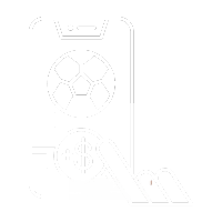 zzzz BET Apostas Esportivas