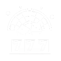 zzzz BET Cassino Online