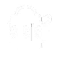 zzzz BET Jogos de Slots