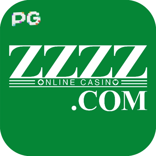 zzzz Conheça cassino digital em português Jogue Sem Risco