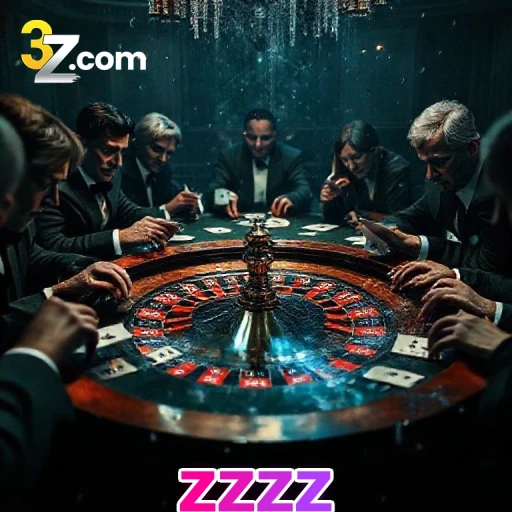 zzzz BET Jogos de caça-níqueis