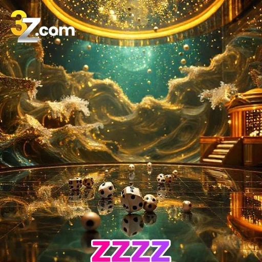 zzzz BET Jogos de caça-níqueis