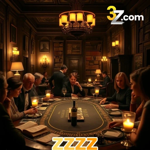 zzzz BET Jogos de caça-níqueis